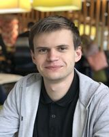 Вячеслав Загордний