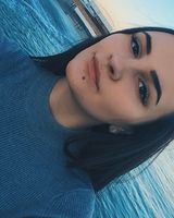Анна Ильяшенко