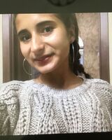 Анна Ковальчук