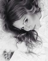 Оксана Мельник