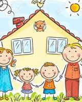 Татьяна Глущенко