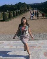 Людмила Захарченко
