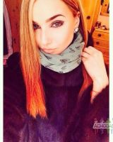 Лилия Селюкова