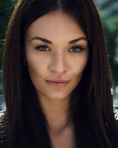 Юлия Зайцева