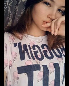 Рената Стрельцова