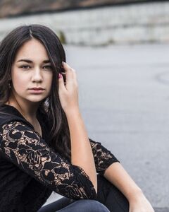 Анастасія Гуцуляк