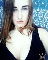 Тетяна Корчак