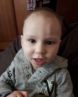 Кирилло Романщак-Гаврилов