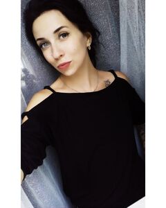 Крістіна 
