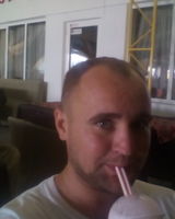 Артем Iванов