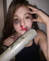 Катерина Янчук