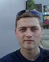 Іван Рудик