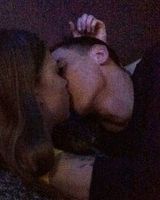 Оля Назарук