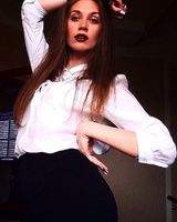 Ольга Возьна