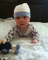 Ельдар Меліхов