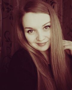 Лоріна Севастян