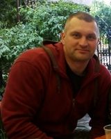 Iгор Дударенко