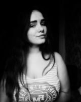 Катя Панова