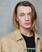 Андрей Темченко
