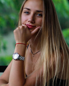 Наталія Карпенко