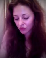 Валерія Крячун