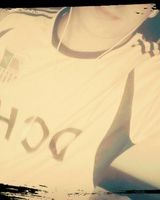 Виталик Чибисов