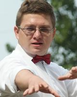 Алексей Макаров