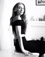 Наталья Барна