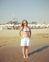 Татьяна Олефиренко