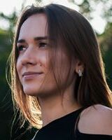 Julia Turchak