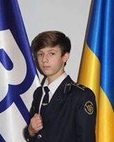 Руслан Нечваль