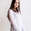 Влада Соловйова