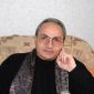 Владимир Оганесян