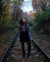 Світлана Тарасівна