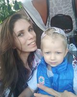 Герман Кудинов