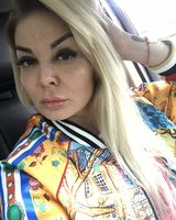 Даміан Рудычев