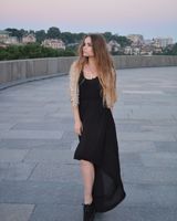 Вероника Иванова