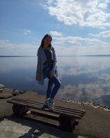 Вікторія 