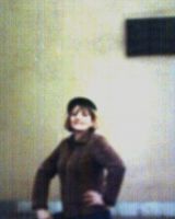 Валентина Кукса