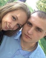 Николай Панченко