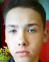 Влад Обезюк
