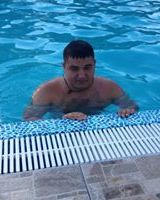 Александр Теряев