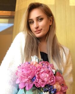 Татьяна Уличная