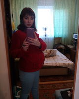 Иванка Куценко