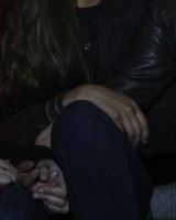 Алина Астапенко