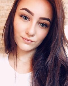 Анна Орлова