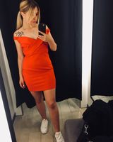 Дарія Жила