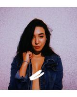 Дарья Серица