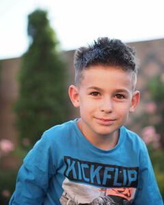 Ратмір Марач