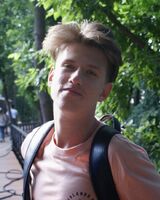 Владислав Кравцов